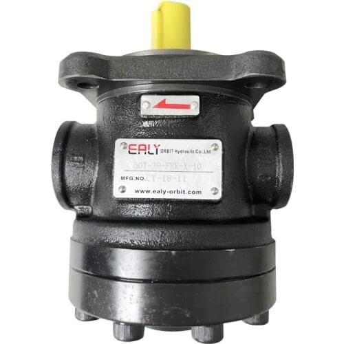 EALY vane pump 50T-23-FRL-10 50T-39-FRL-10 50T-26-FRL-10 50T-17-FRL-10 50T-30-FRL-10 50T-36-FRL-10