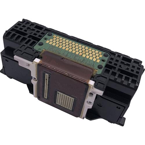 PRINTHEAD QY6-0083 Printhead FOR CANON MG7520 MG6310 MG6320 mg7740 MG6350 mg6340 MG6900 MG7760 MG7750 MG7500 MG7790