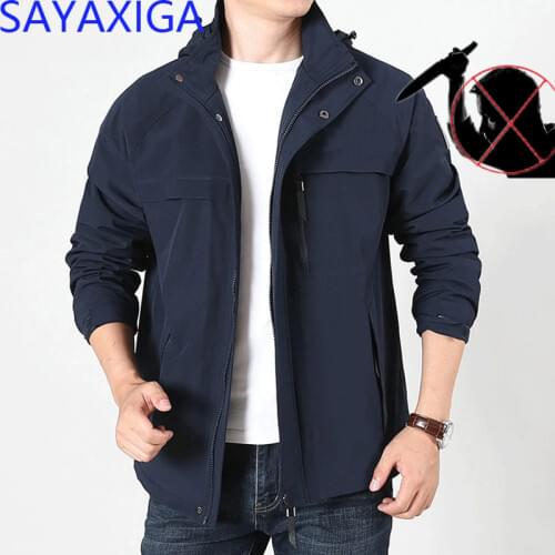 Anti-cut Cut Resistant clothing Self-defense Safety Schutzweste Tatico Knife Stab Proof long sleeve protective Hooded Jacket