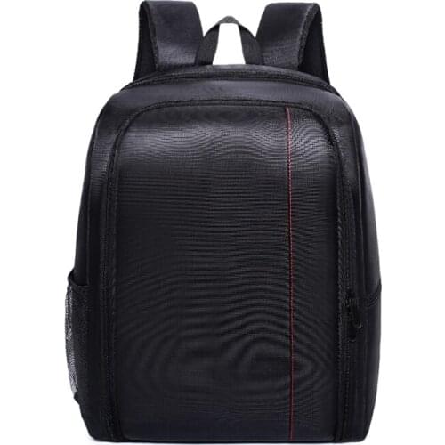 Suptig Quadcopter Bags