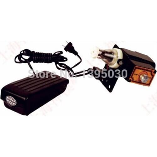 1pc DF-2A Enameled Wire Paint Scraper Peeling Paint Scraper Painting Machine