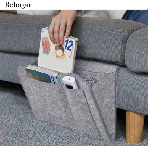 Чехлы для хранения Behogar China At AliExpress