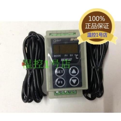 BF-D215B+Microcomputer Temperature Difference Controller Guide Installation of Heat Pump Temperature Difference Cycle Controller