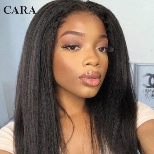 Цветные парики Cara China At AliExpress