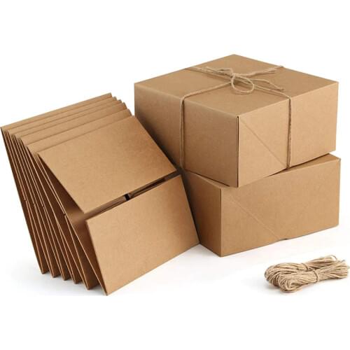 Свадебная подарочная упаковка CHOONICE China At AliExpress