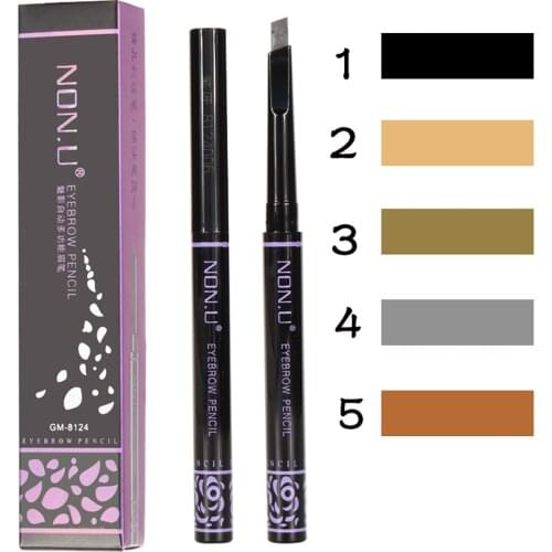 Cxbfg Eyebrow Cosmetics