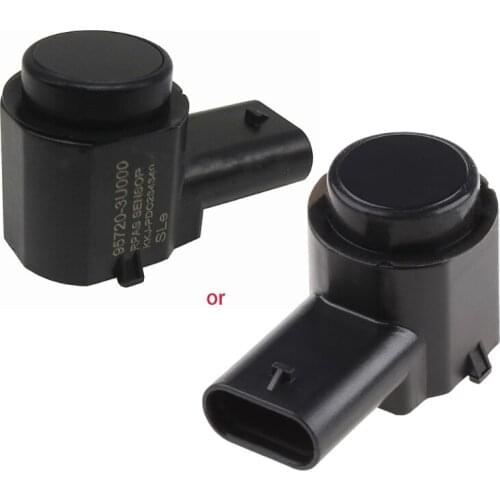 Car Reversing Probe Parking Sensor 957203U000 Parking Assistance Modification Dropshipping
