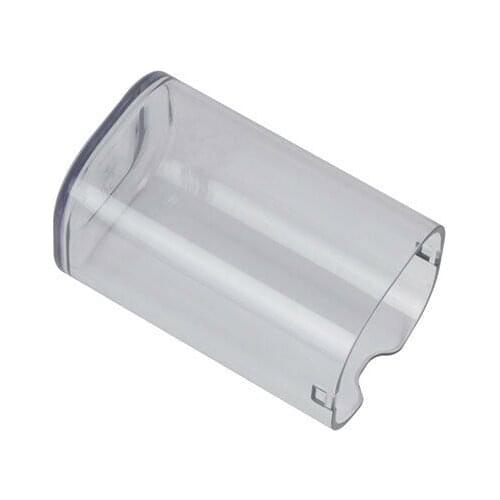 DeLonghi Nespresso bowl Jug milk machine coffee Lattissima One EN500