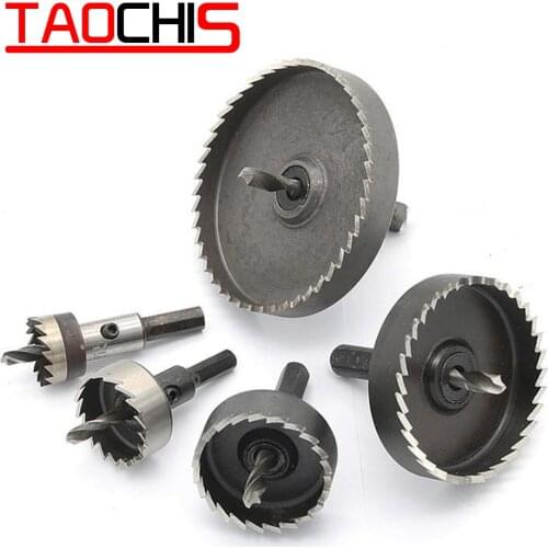 TAOCHIS Drill Perforation tools Hole opener for Hella 3 5 Q5 Projector Lens Open Holes Installation Upgrade headlamp headlight