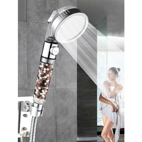 JHLSN Home And Garden Products