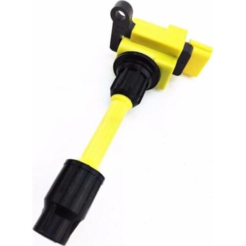 22448-91F00 2244891F00 ignition coil for Nissan