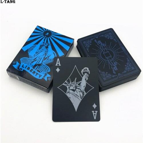 L.TANG Goods For Sports And Recreation