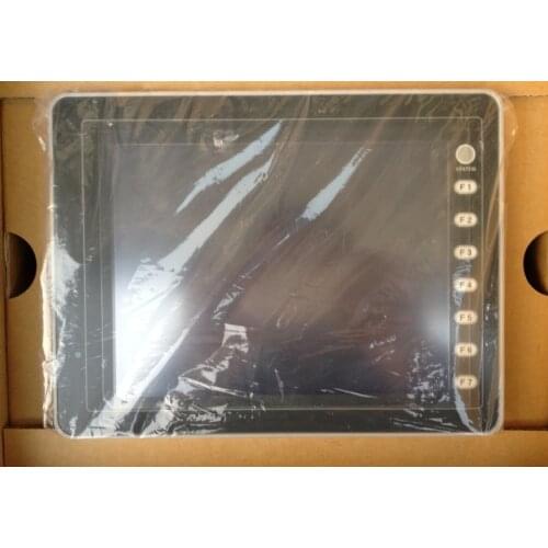 NEW&ORIGINAL V808CD MONITOUCH V808CD TOUCH SCREEN V808CD HMI V808CD