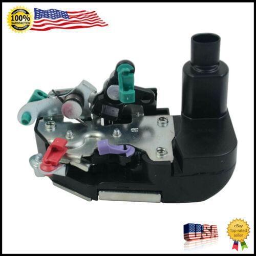 AP01 Door Lock Actuator Front Right for Dodge RAM 1500 2500 3500 Pickup 3.9 5.2 5.9L 1994-2002 55076290AB 931-635