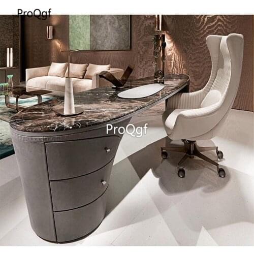 Prodgf 1Pcs A Set ins Artist Like Minshuku Office Table Desk