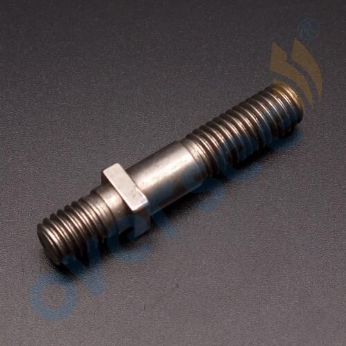 OVERSEE 6G0-42769-00 Outboard screw 6G0-42769-00 outboard screw