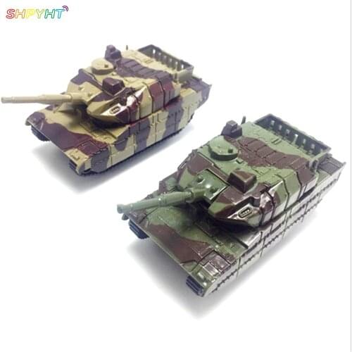 SHPYHT Toy Cars