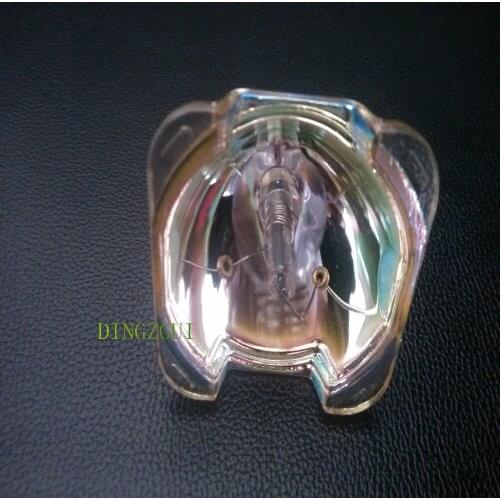 Replacement Projector Lamp/Bulb SP-LAMP-006/TLPLMT8 for TOSHIBA TDP-MT8,TDP-MT800,TDP-MT8U,ASTROBEAM X220,C200,CD-850M