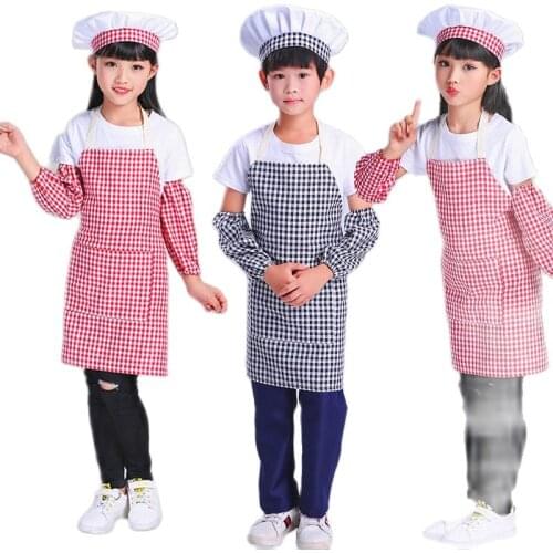 Chef Restaurant Uniform Restaurant Uniforms Shirts Chef Jacket Long Sleeves Waitress Uniform Chef Hat
