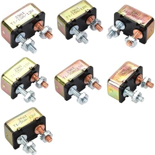 Снаряжение для туризма VGEBY China At AliExpress