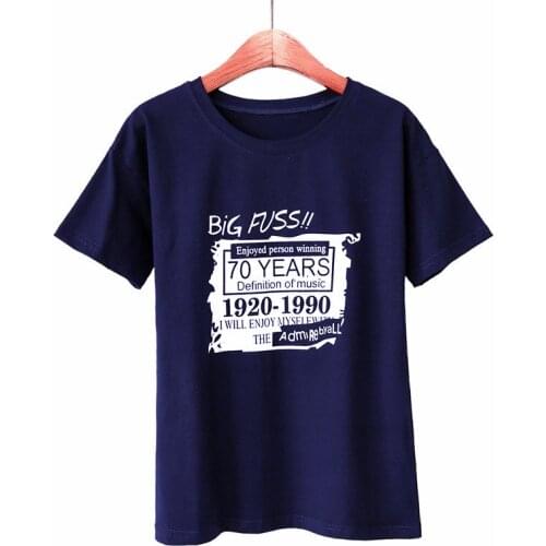 Женские футболки с капюшоном Yadkin China At AliExpress