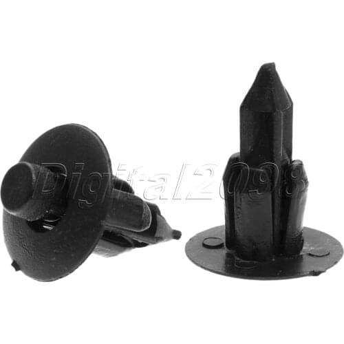 Yetaha Locks For Car Doors