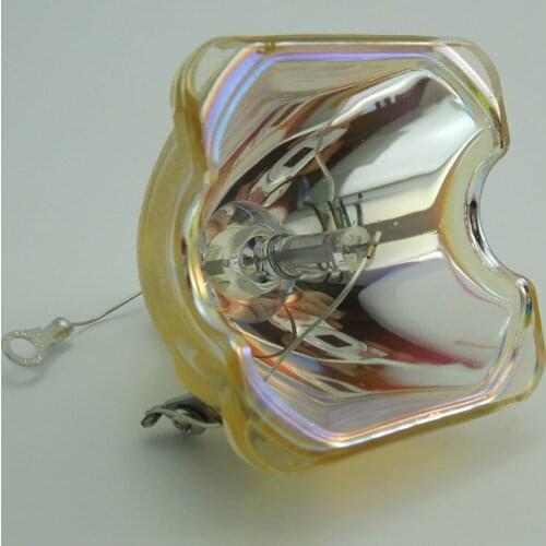 Replacement Projector Lamp Bulb LMP-C200 for SONY VPL-CW125 / VPL-CX100 / VPL-CX120 Projectors ect