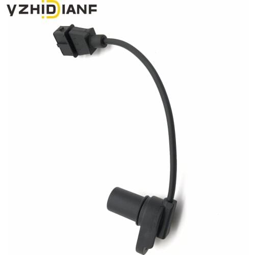 1x Camshaft Position Sensor For Hyundai Accent 1.5 L4 1995-2000 39350-22040 / 3935022040 / 39350 22040 / PC331