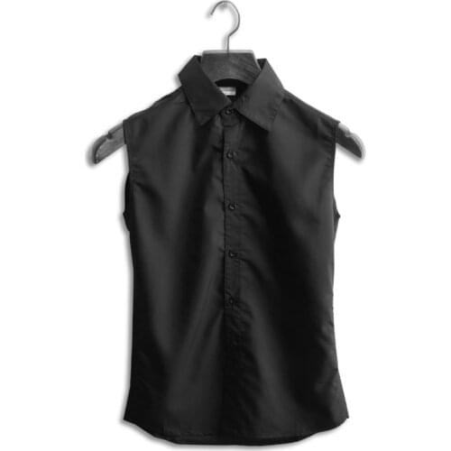 Мужские классические рубашки Ao Mi Ke Rong China At AliExpress