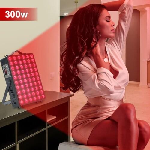 Designer Original Lamps Bloomveg China