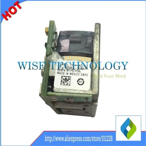 Fast shipping SE-1200WA-i236ar SE-1200WA barcode scan engine scan module head (S)S/N.M1P57F06L