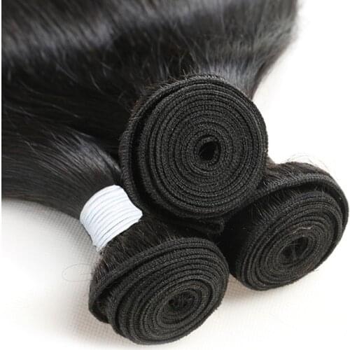 DACHIC Artificial Hair