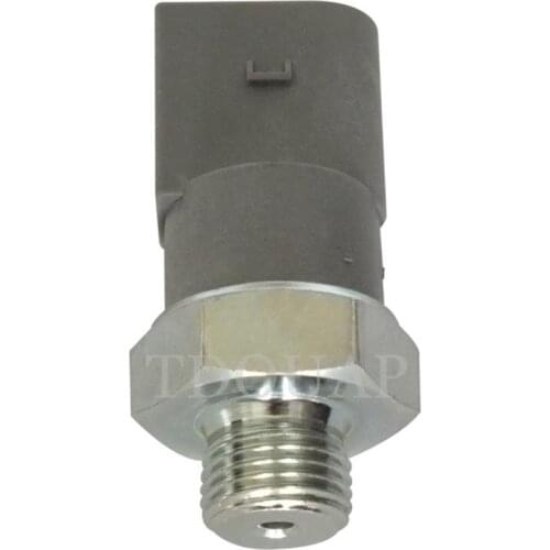 Special Offer TDOUAP Original Quality 0001539932 Oil Pressure Sensor For MERCEDES BENZ ACTROS OIL PRESSURE SWITCH SENSOR