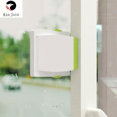Childrens Window Safety Lock Baby Sliding Door Window Protection Safety Lock Slidingwindow Lock Baby Sliding Door Lock Security