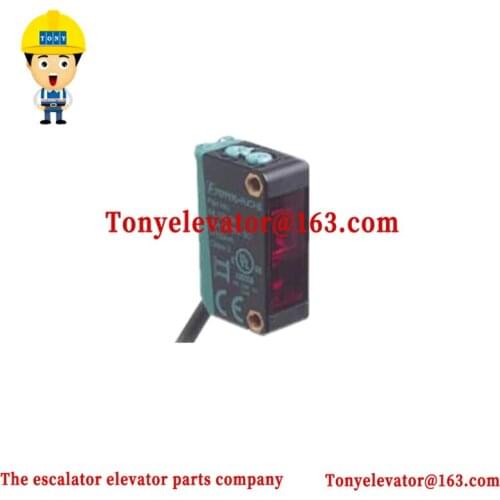 Escalator Sensor Type: M100 /MV100-IR-5612 812359 Part No.:812359