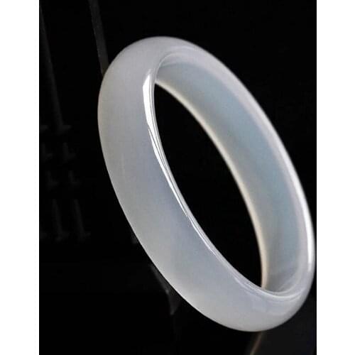 KYSZDL Golden Bracelets