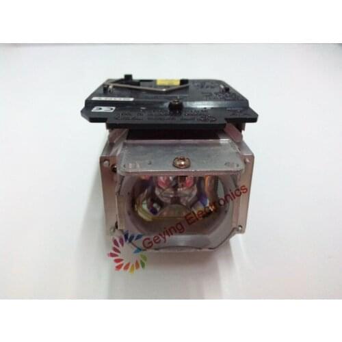 LMP-E190 Original Projector Lamp Lamp HSCR190W For So ny VPL-ES5 VPL-EW5 VPL-EX5 VPL-EX50