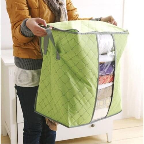 Loriver Storage Bags