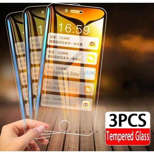 Защитные пленки для Apple iPhone SE Lucu Vakker China At AliExpress