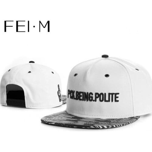 FEI M Fashion Flagged Cap White Adult Outdoor Casual Sun Baseball Cap Summer Breathable Boy Girl Travel Hip Hop Snapback Hat