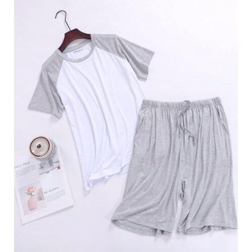 Мужские футболки с коротким рукавом NANWUYUNYI China At AliExpress