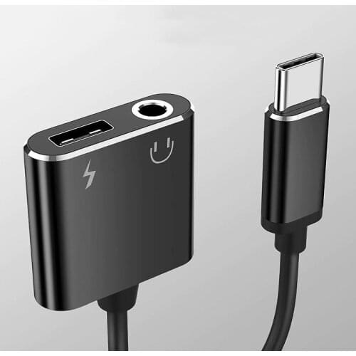 Адаптеры тип С NEWCW China At AliExpress