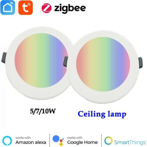 Точечные светильники Oobest China At AliExpress