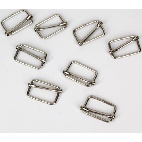 RAGGIE Jewelry Findings