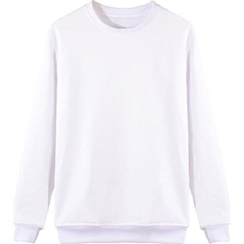 Plus size men hoodies 5XL 6XL 7XL bust 134cm Autumn winter sweatshirt men