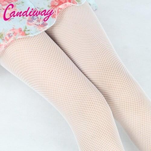 Sexy pantyhose lady stocking NightLife Exotic Apparel women Baby Doll fishnet sex products lingerie female Tight Body Stockings