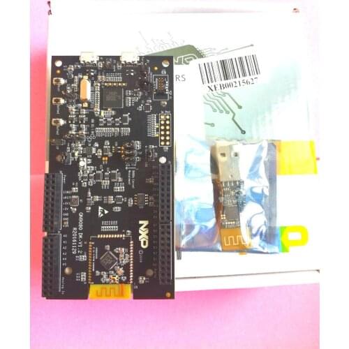Spot QN9080-DK QN9080x Dev Kit Mini USB development board