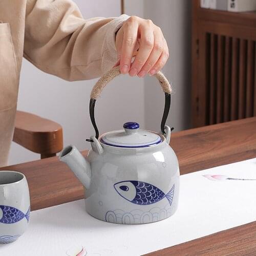 Заварочные чайники VISMOORE China At AliExpress