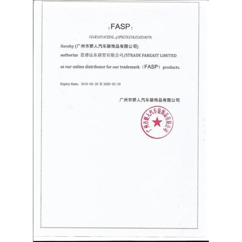 Carbon Fiber Motorcycle Tank Protector Pad Suitable for Honda CB190R/750/400/1000R CBR250/600R VFR Hornet High Quality