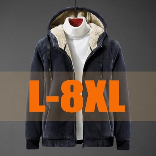 Zerlos Men's Sweatshirts